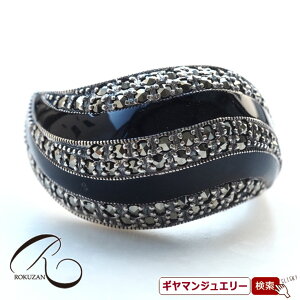 yRzSV IjLX  OyRWG[ RANZT[ R K[lbg R O R lbNX R u[` R y_g R CO R sAXz