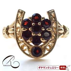 yRzSV K[lbg n OyRWG[ RANZT[ R K[lbg R O R lbNX R u[` R y_g R CO R sAXz