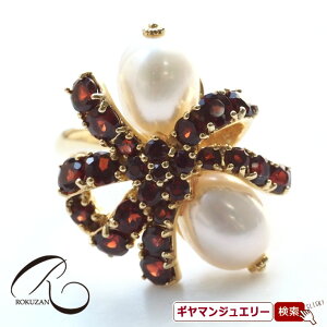 yRzSV K[lbgWp[ OyRWG[ RANZT[ R K[lbg R O R lbNX R u[` R y_g R CO R sAXz