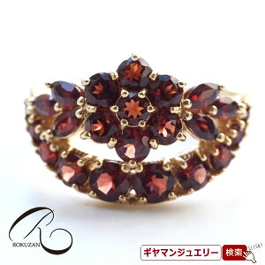 yRzSV K[lbg ԂƎO OyRWG[ RANZT[ R K[lbg R O R lbNX R u[` R y_g R CO R sAXz