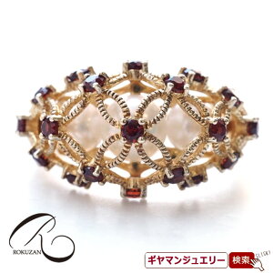 yRzSV K[lbgWp[ OyRWG[ RANZT[ R K[lbg R O R lbNX R u[` R y_g R CO R sAXz