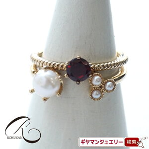 yRzSV K[lbgp[ ZbgOyRWG[ RANZT[ R K[lbg R O R lbNX R u[` R y_g R CO R sAX