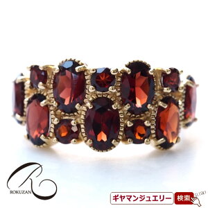 yRzSV K[lbg OyRWG[ RANZT[ R K[lbg R O R lbNX R u[` R y_g R CO R sAXz