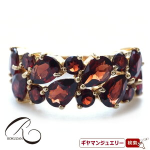 yRzSV K[lbg OyRWG[ RANZT[ R K[lbg R O R lbNX R u[` R y_g R CO R sAXz