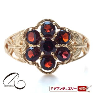 yRzSV K[lbg t[ OyRWG[ RANZT[ R K[lbg R O R lbNX R u[` R y_g R CO R sAXz