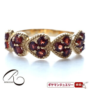 yRzSV K[lbg n[g OyRWG[ RANZT[ R K[lbg R O R lbNX R u[` R y_g R CO R sAXz