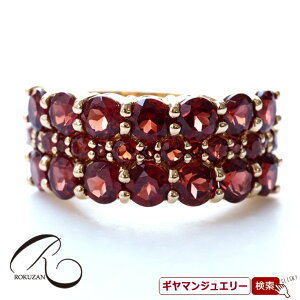 yRzSV K[lbg OyRWG[ RANZT[ R K[lbg R O R lbNX R u[` R y_g R CO R sAXz