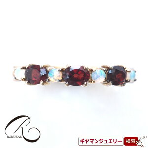 yRzSV K[lbgIp[ OyRWG[ RANZT[ R K[lbg R O R lbNX R u[` R y_g R CO R sAXz