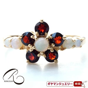 yRzSV K[lbgIp[ t[ OyRWG[ RANZT[ R K[lbg R O R lbNX R u[` R y_g R CO R 