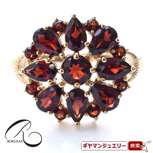 yRzSV K[lbg OyRWG[ RANZT[ R K[lbg R O R lbNX R u[` R y_g R CO R sAXz