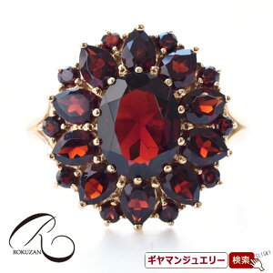 yRzSV K[lbg OyRWG[ RANZT[ R K[lbg R O R lbNX R u[` R y_g R CO R sAXz