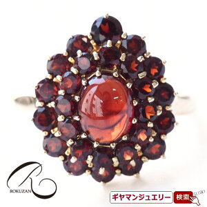 yRzSV K[lbg OyRWG[ RANZT[ R K[lbg R O R lbNX R u[` R y_g R CO R sAXz