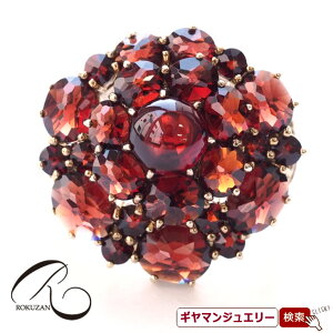 yRzSV K[lbg OyRWG[ RANZT[ R K[lbg R O R lbNX R u[` R y_g R CO R sAXz