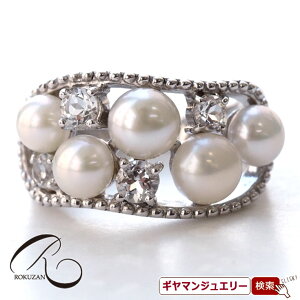 yRzSV Wp[zCggp[Y OyRWG[ RANZT[ R K[lbg R O R lbNX R u[` R y_g R CO R s