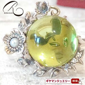 yRzEBAX Rvg VR O[Ao[  OyRWG[ RANZT[ R K[lbg R O R lbNX R u[` R y_