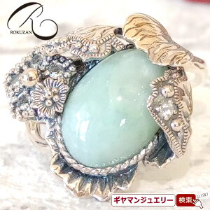 yRzEBAX ͂ OyRWG[ RANZT[ R K[lbg R O R lbNX R u[` R y_g R CO R sA