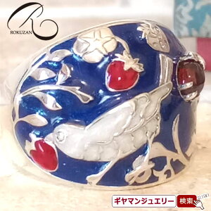 yRzEBAX@D_@OiGijyRWG[ RANZT[ R K[lbg R O R lbNX R u[` R y_g R C