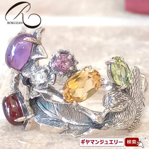 yRzEBAX@XƃiC`Q[@OyRWG[ RANZT[ R K[lbg R O R lbNX R u[` R y_g R C