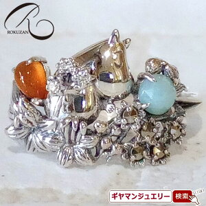 yRzԓE݃[~ O J[lA C}[ zCggp[Y }JWbgyRWG[ RANZT[ R K[lbg R O R lbNX R u[` 