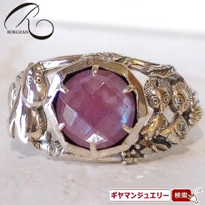 yRz[~ƃr[ O r[ L NH[c }JWbgyRWG[ RANZT[ R K[lbg R O R lbNX R u[` R y_g 