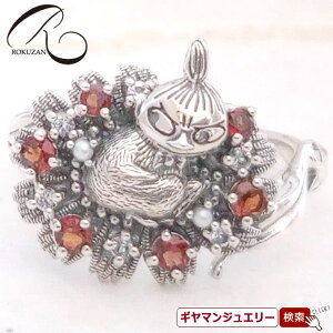 yRz[~ K[lbg zCggp[Y p[ }JWbg OyRWG[ RANZT[ R K[lbg R O R lbNX R u[` R y_