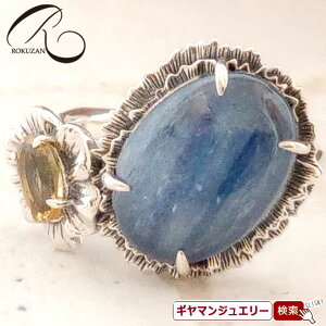 yRzEBAX `[EF VR JCiCg Vg OyRWG[ RANZT[ R K[lbg R O R lbNX R u[` R y_