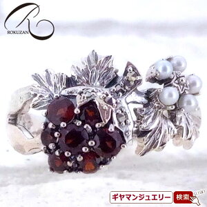 _[J[]i35OFF^yRzVR K[lbg p[ }JWbg OyRWG[ RANZT[ R K[lbg R O R lbNX R u[` R 