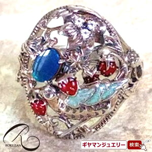 yRzEBAX VR Ip[ zCggp[Y OyRWG[ RANZT[ R K[lbg R O R lbNX R u[` R y_g R