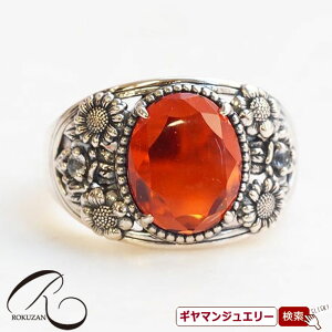 yRzEBAEXyЂȂz@OyRWG[ RANZT[ R K[lbg R O R lbNX R u[` R y_g R CO R 