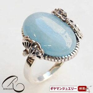 yRzEBAEXy`[bvz@OyRWG[ RANZT[ R K[lbg R O R lbNX R u[` R y_g R CO 