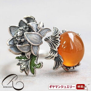 yRzEBAEXyNCz@OyRWG[ RANZT[ R K[lbg R O R lbNX R u[` R y_g R CO R s