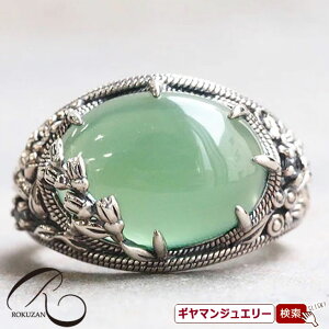 yRzEBAEXyԂÂz@OyRWG[ RANZT[ R K[lbg R O R lbNX R u[` R y_g R CO R 