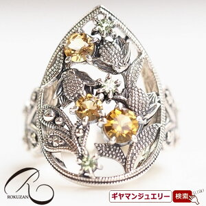 yRzEBAEXyK[f`[bvzOyRWG[ RANZT[ R K[lbg R O R lbNX R u[` R y_g R C