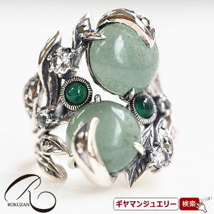 yRzEBAEXyEC[(̎})z@OyRWG[ RANZT[ R K[lbg R O R lbNX R u[` R y_g R C