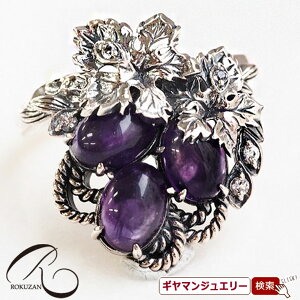 yRzEBAEXyԂǂzOyRWG[ RANZT[ R K[lbg R O R lbNX R u[` R y_g R CO R sA