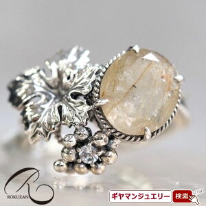 yRzEBAEXyԂǂzOyRWG[ RANZT[ R K[lbg R O R lbNX R u[` R y_g R CO R sA