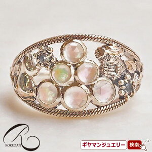 yRz[~y[~Ɛʂ̃vzOyRWG[ RANZT[ R K[lbg R O R lbNX R u[` R y_g R CO 