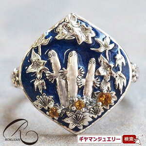 yRz[~yjjBꃊg~CzOyRWG[ RANZT[ R K[lbg R O R lbNX R u[` R y_g R C