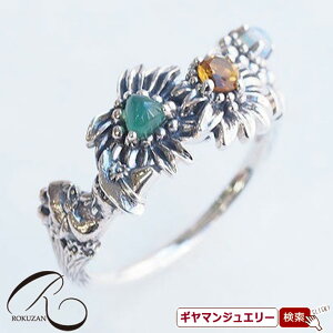 yRz[~y؉AɘȂރXitLzOyRWG[ RANZT[ R K[lbg R O R lbNX R u[` R y_g R CO R 