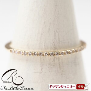 yRzK10YG@_Ch@OyRWG[ RANZT[ R K[lbg R O R lbNX R u[` R y_g R CO R sAXz