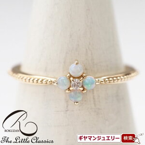 yRzK10YG@Ip[_Ch@OyRWG[ RANZT[ R K[lbg R O R lbNX R u[` R y_g R CO R s