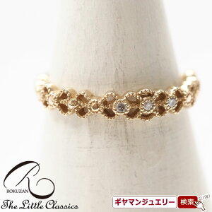 yRzK10YG@_Ch@OyRWG[ RANZT[ R K[lbg R O R lbNX R u[` R y_g R CO R sAXz