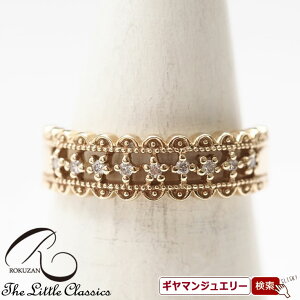 yRzK10YG@_Ch@[X@OyRWG[ RANZT[ R K[lbg R O R lbNX R u[` R y_g R CO R sA