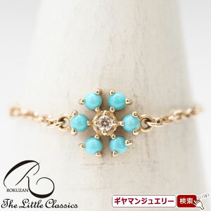 yRzK10YG@^[RCY@_Ch@t[@`F[OyRWG[ RANZT[ R K[lbg R O R lbNX R u[` R y_g 