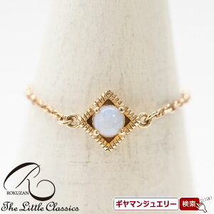 yRzK10YG@Ip[@`F[OyRWG[ RANZT[ R K[lbg R O R lbNX R u[` R y_g R CO R sAXz