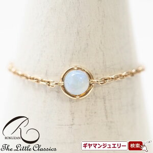 yRzK10YG@Ip[@`F[OyRWG[ RANZT[ R K[lbg R O R lbNX R u[` R y_g R CO R sAXz