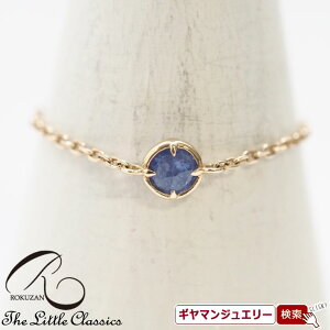 yRzK10YG@^UiCg@`F[OyRWG[ RANZT[ R K[lbg R O R lbNX R u[` R y_g R CO R sA