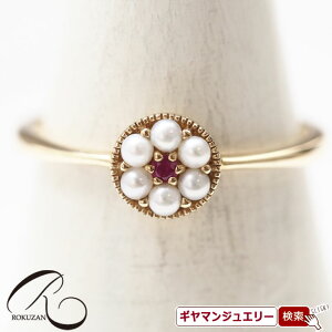 yRzK10YG@r[V[hp[@OyRWG[ RANZT[ R K[lbg R O R lbNX R u[` R y_g R CO R sA