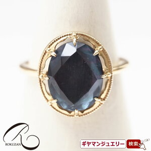 yRzK10YG@gvbg@I[o@OyRWG[ RANZT[ R K[lbg R O R lbNX R u[` R y_g R CO R s