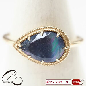 yRzK10YG@gvbg@hbv@OyRWG[ RANZT[ R K[lbg R O R lbNX R u[` R y_g R CO R s